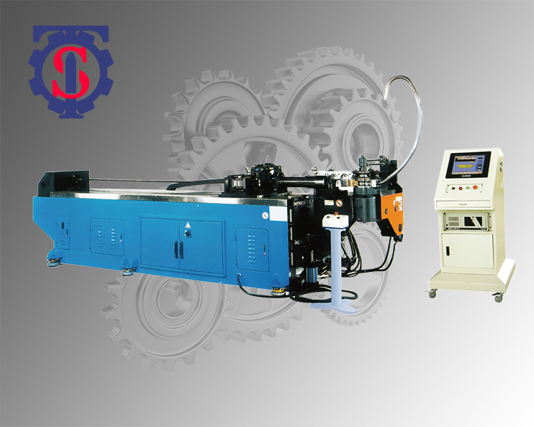 DW-50CNC
