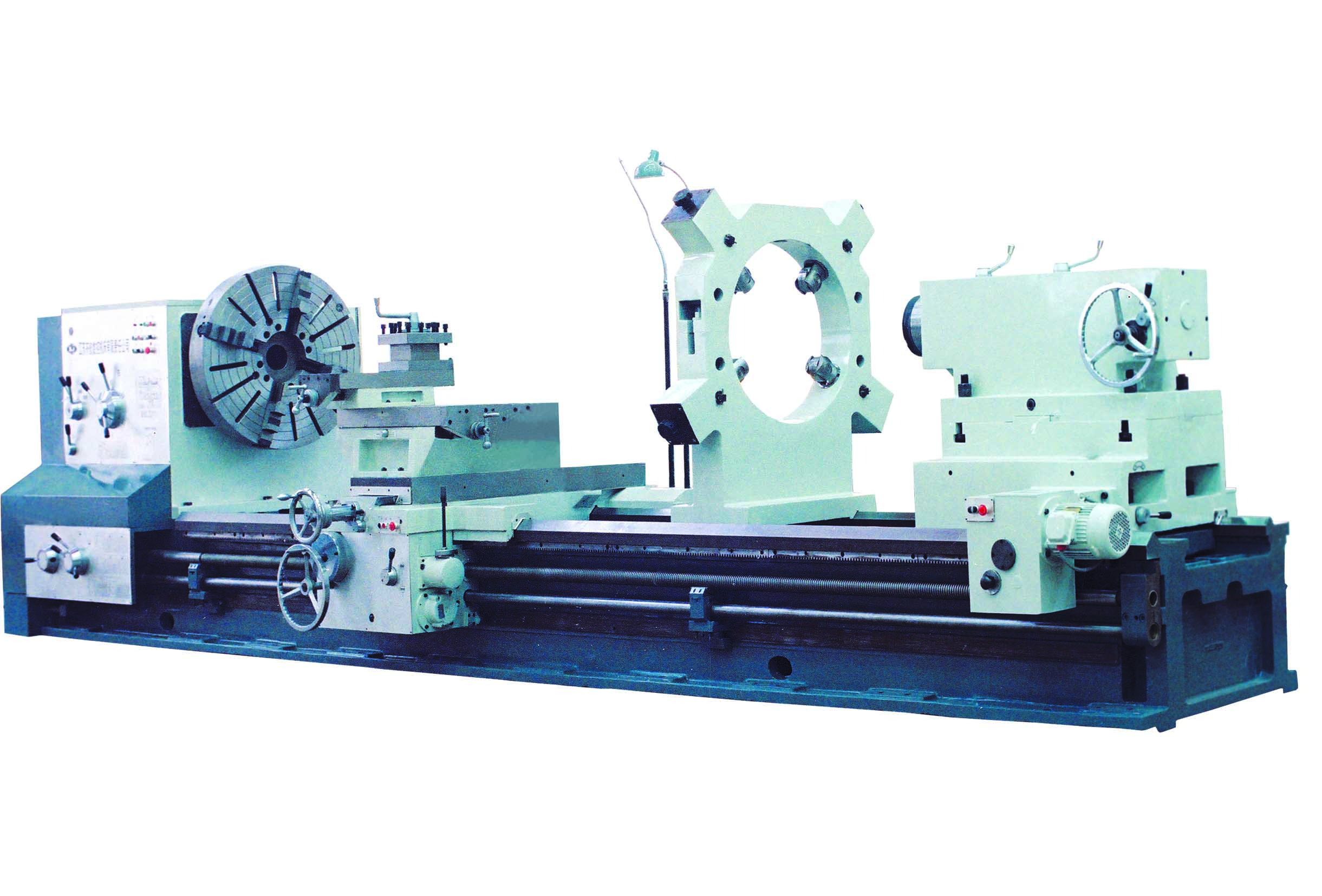 CW61128/148/168/198/208