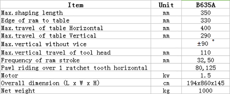 QQ图片20171106174505 750p.jpg