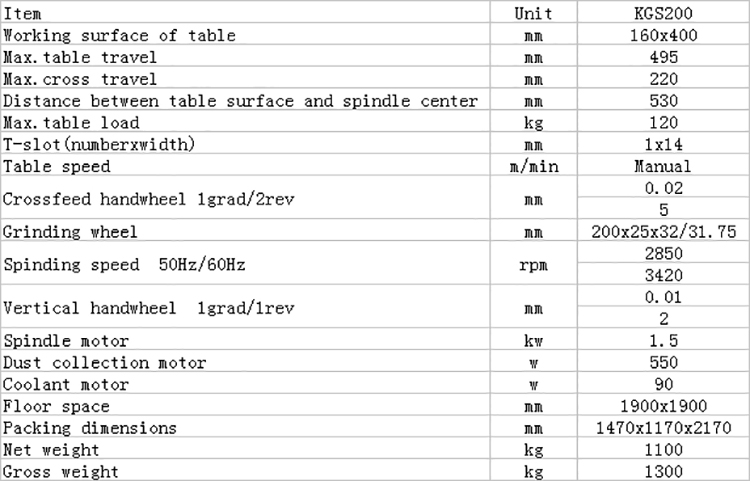 QQ图片20170620170625  750P.jpg